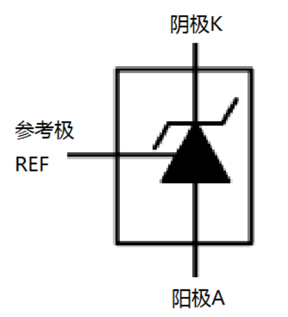 13.png