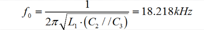 17.png