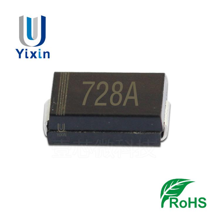 1SMA4728A.jpg