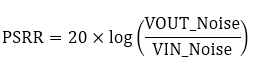 13.png