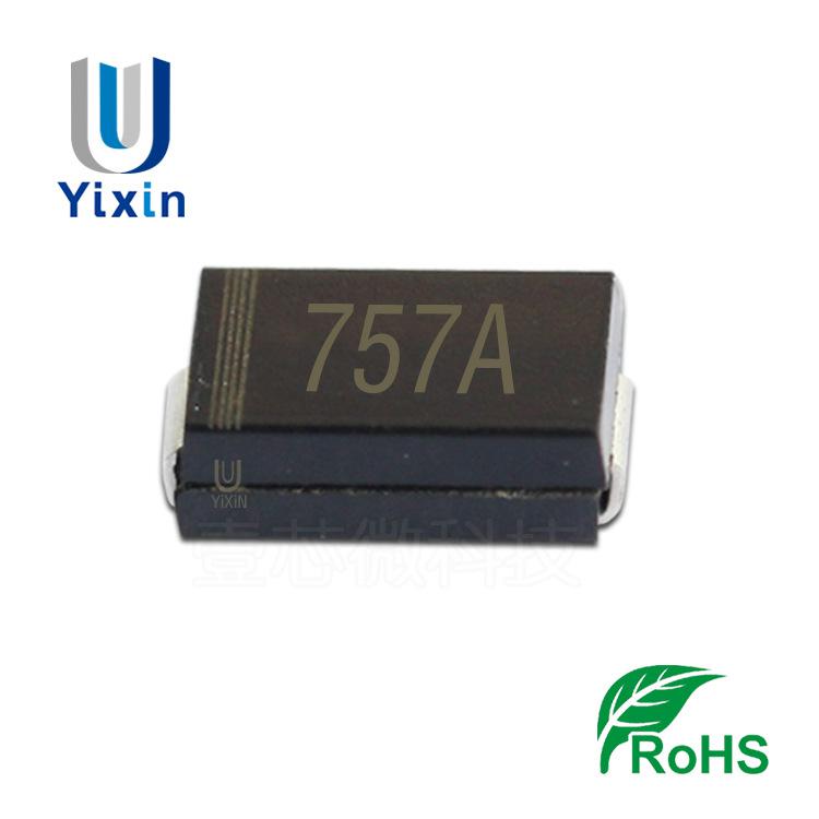 1SMA4757A.jpg