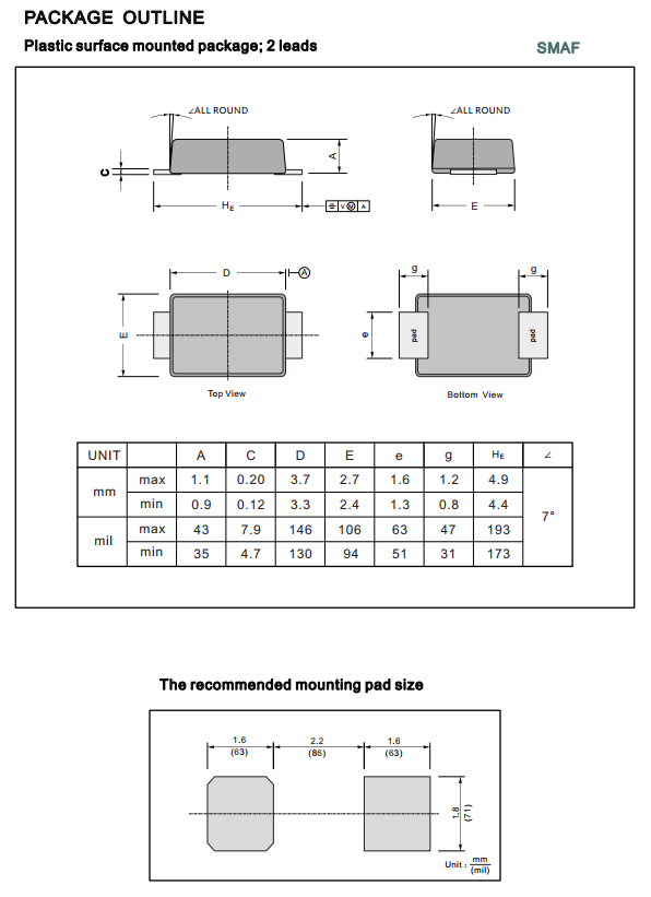 1SMA4.png