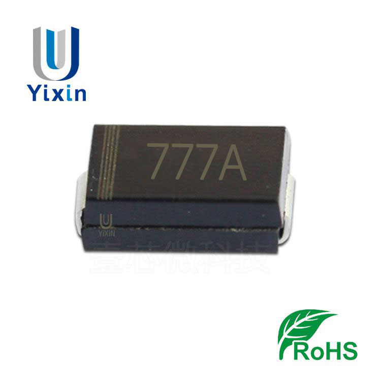 1SMA4777A.jpg
