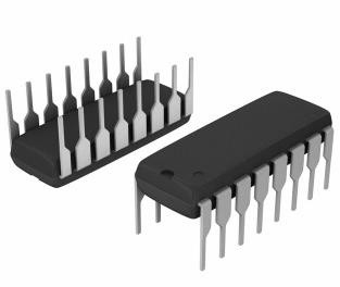 DIP-16.jpg