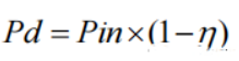 18.png