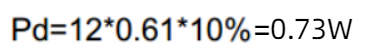 19.png