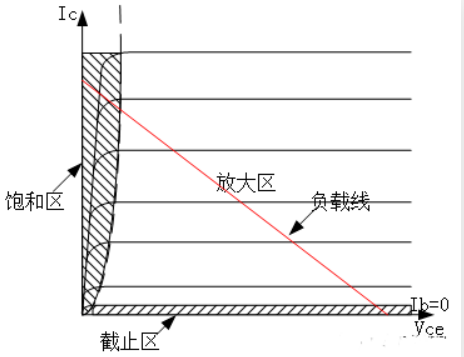 13.png
