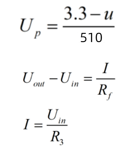 13.png
