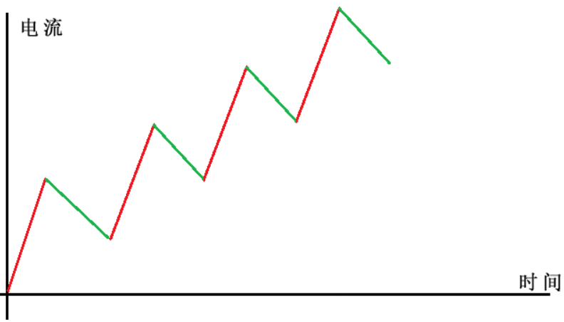 22.png