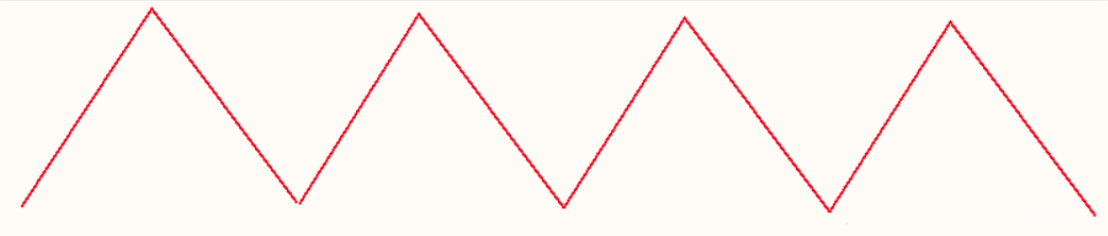 24.png
