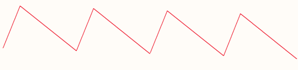 25.png