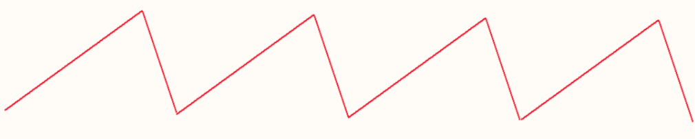 26.png