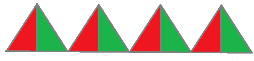 30.png