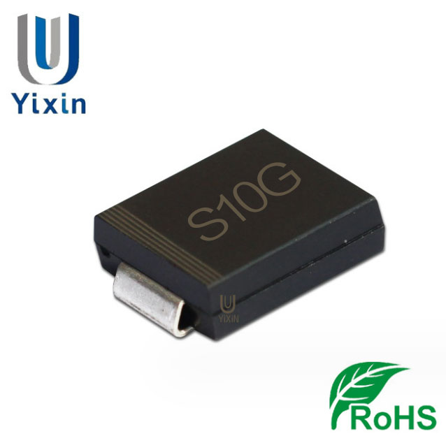 S10G-SMC.jpg
