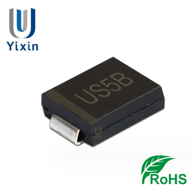 US5B SMC.png