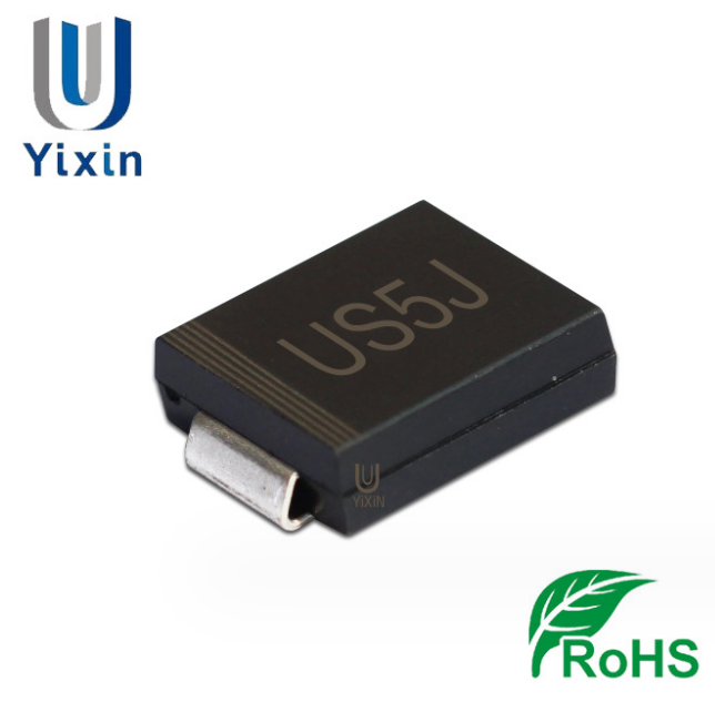 US5J SMC.png