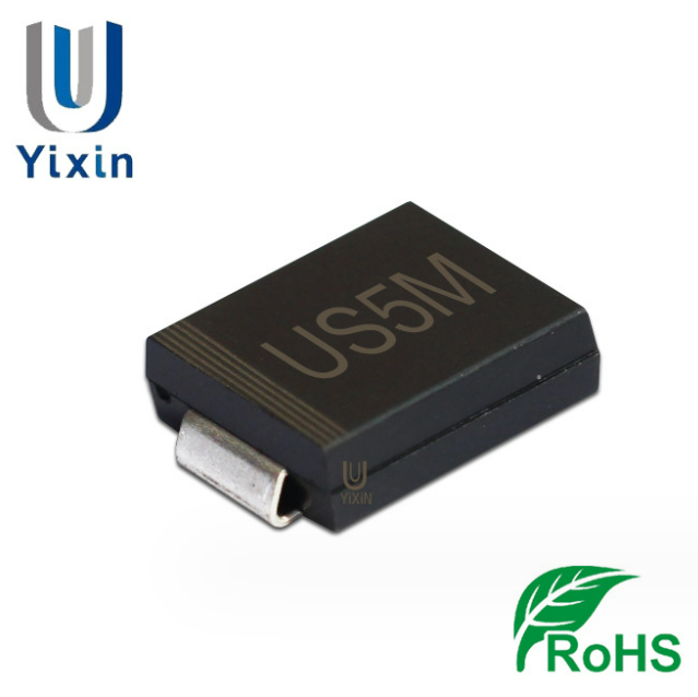 US5M SMC.png