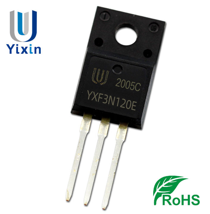 YXF3N120E.jpg