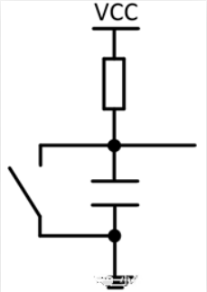 11.png