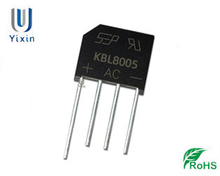 KBL8005.jpg