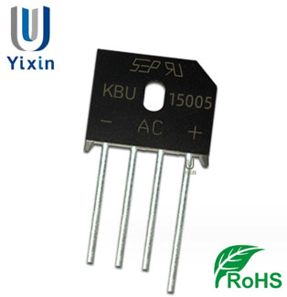 KBU15005.jpg