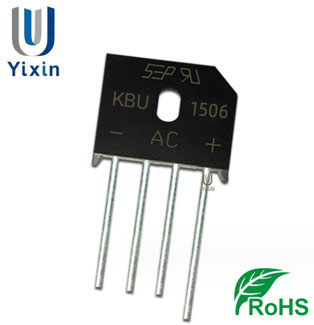 KBU1506.jpg