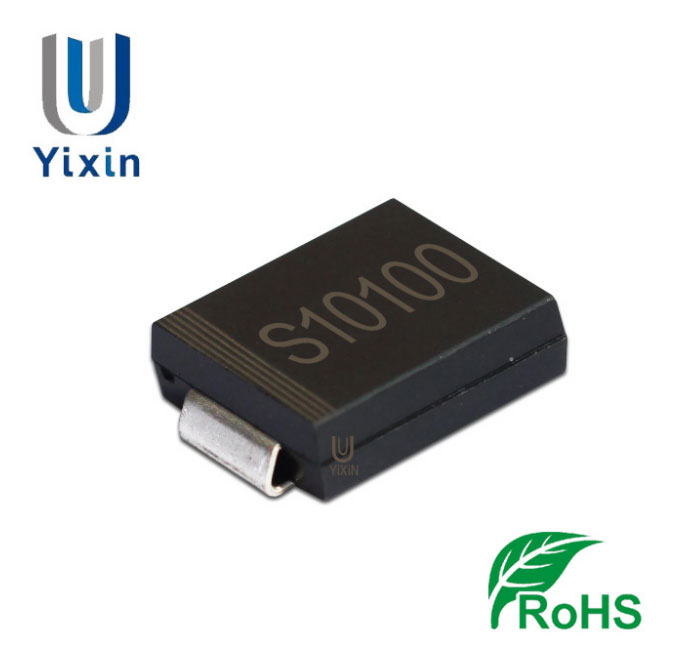 SS10100-SMC.jpg