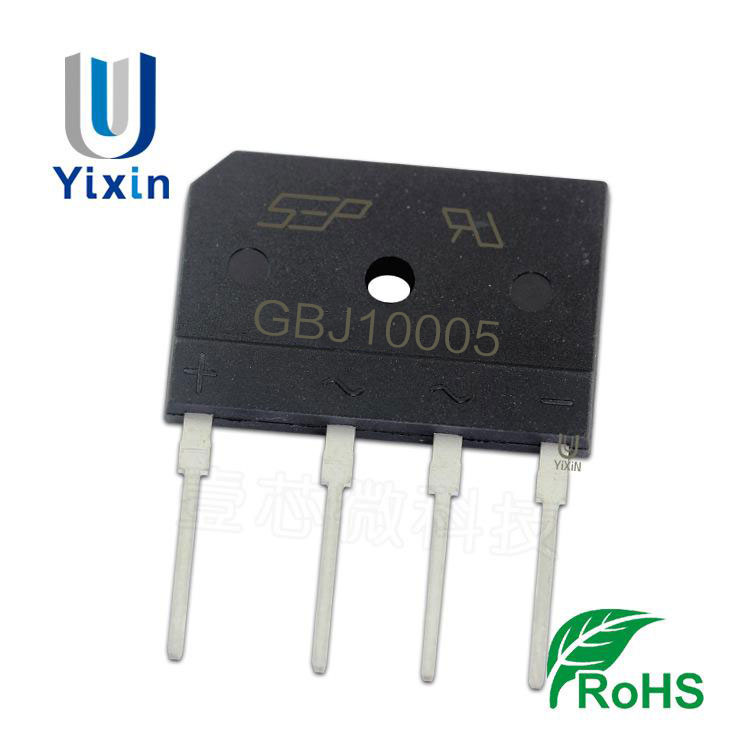 GBJ10005.jpg