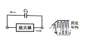 13.png