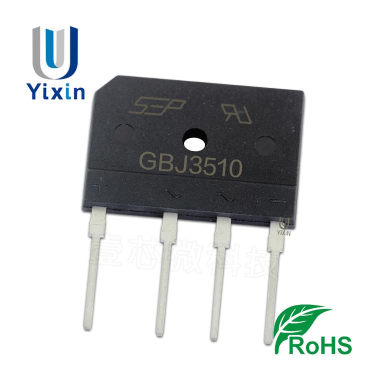 GBJ3510.jpg