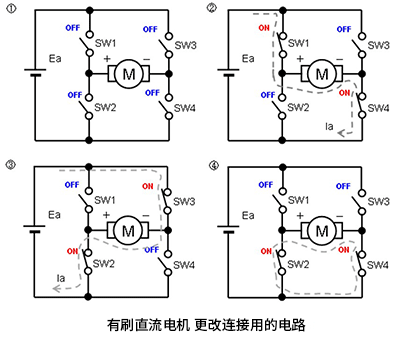 1.gif