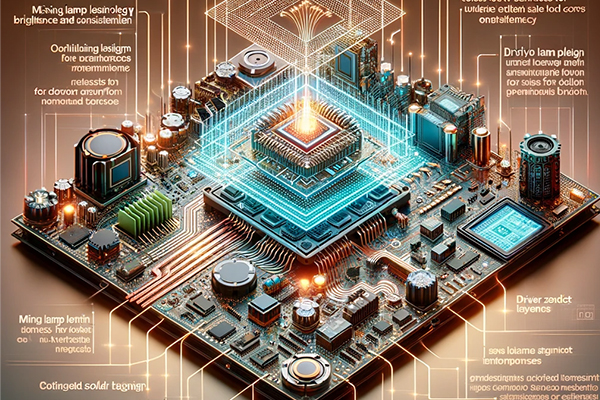 LED.jpg