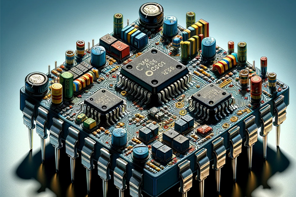 LM324.jpg