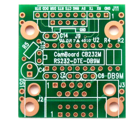 pcb.jpg