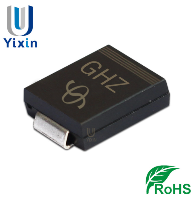 SMCJ250A.png SMCJ250A.png