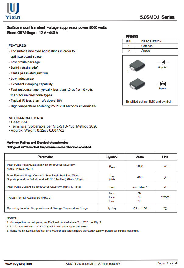 5.0SMDJ1.png 5.0SMDJ1.png