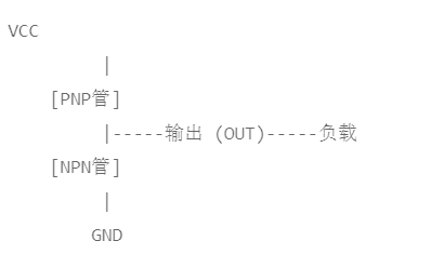 31.png 31.png