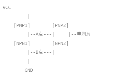 32.png 32.png