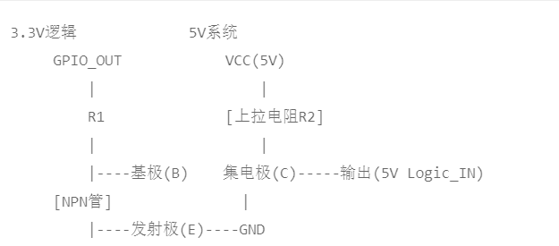 33.png 33.png