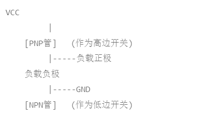 34.png 34.png