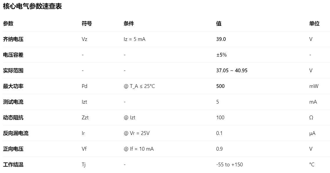39V.png 39V.png