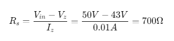 43V2.png 43V2.png