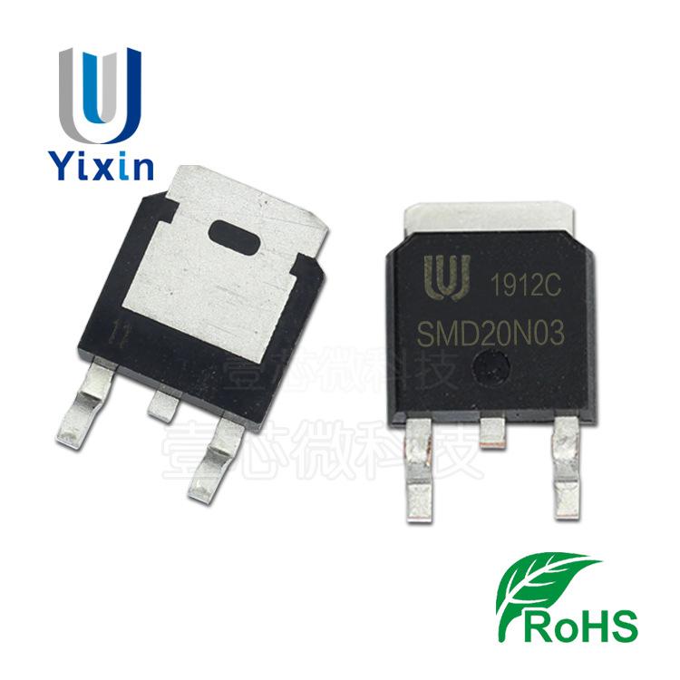 SMD20N03.jpg