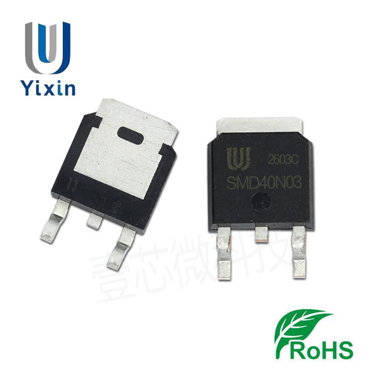 SMD40N03.jpg