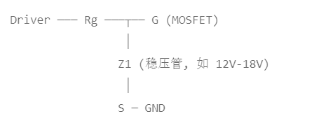 1003.png