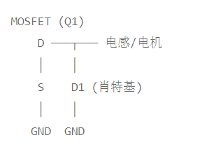 212.png 212.png