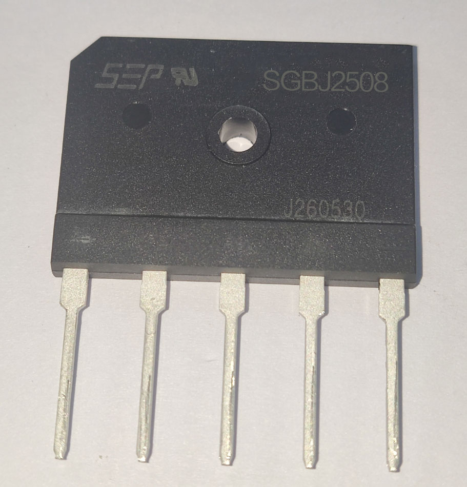 SGBJ2508.jpg SGBJ2508.jpg