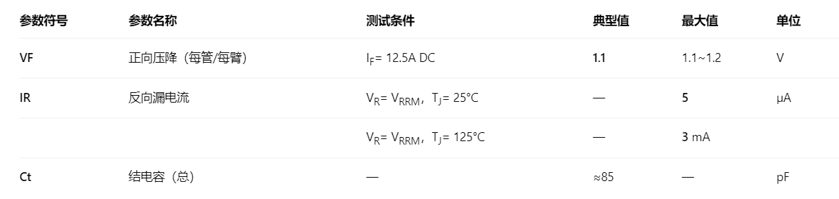 2.png 2.png