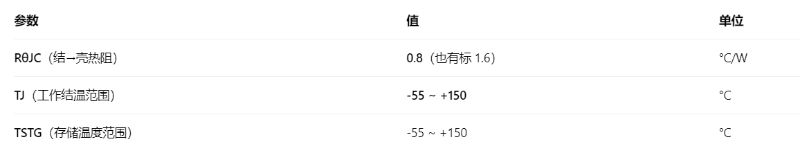 3.png 3.png