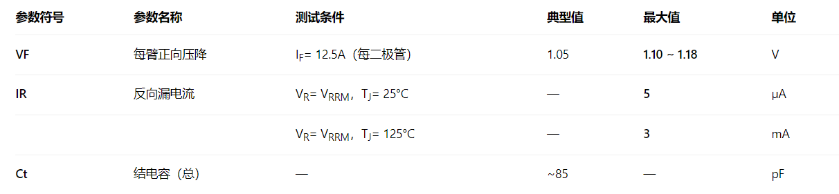 12.png 12.png